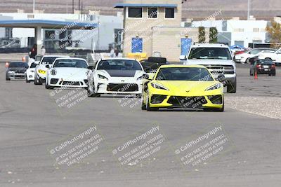 media/Dec-01-2024-Speed Ventures (Sun) [[efa61ed225]]/Green/Session 2 (Turn 1)/